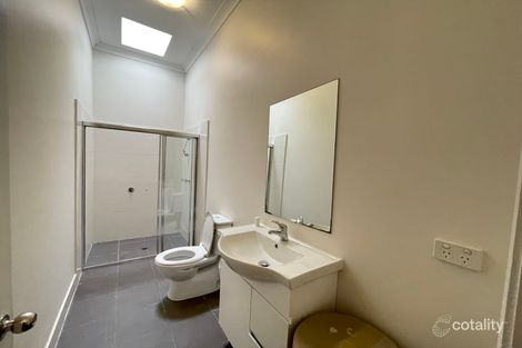 Property photo of 2/6 Bridge Street Tempe NSW 2044