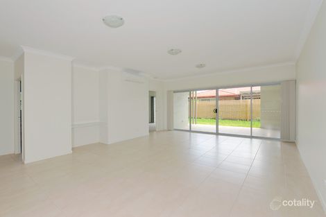 Property photo of 3/41 Ronald Street Wynnum QLD 4178