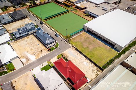 Property photo of 25 Adriatic Lane Stirling WA 6021