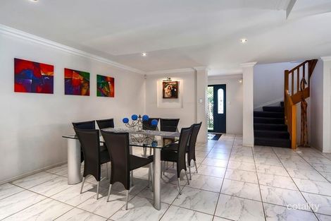 Property photo of 8/149 Keona Road McDowall QLD 4053