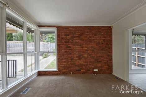 Property photo of 66 Gedye Street Doncaster East VIC 3109