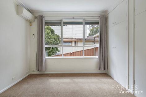 Property photo of 66 Gedye Street Doncaster East VIC 3109