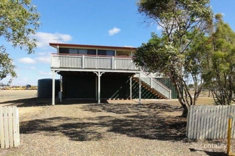 18 Melaleuca Ave, Dalby, QLD 4405