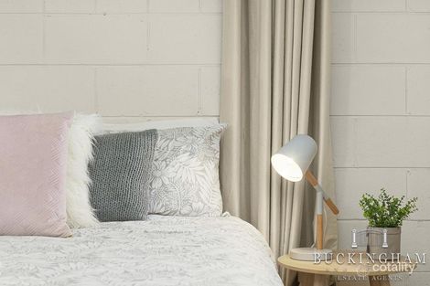 14 Mannish Rd, Wattle Glen, VIC 3096