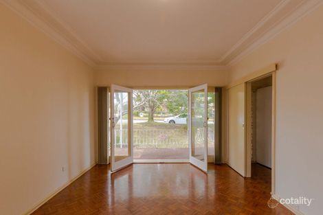 123 Panorama Dr, Farmborough Heights, NSW 2526