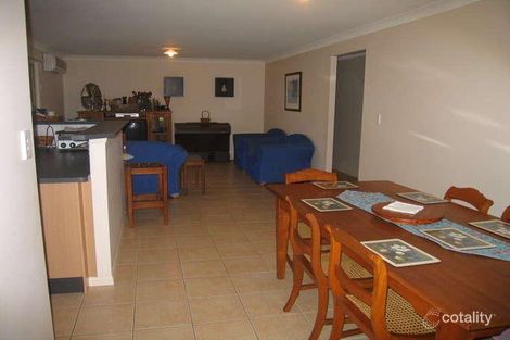 Property photo of 30 Rix Drive Upper Coomera QLD 4209