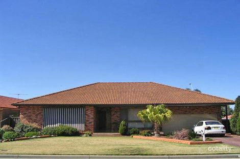 30 Wylde Cres, Abbotsbury, NSW 2176