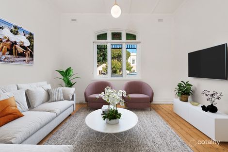 150 Bank St, South Melbourne, VIC 3205