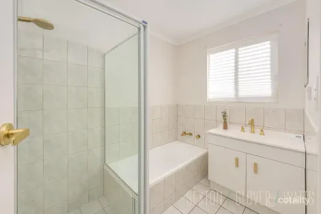 Property photo of 15 Lorikeet Road Mount Barker SA 5251