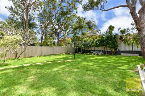 9 Wyoming St, Blackwall, NSW 2256