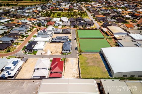 Property photo of 25 Adriatic Lane Stirling WA 6021