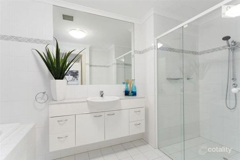Property photo of 38/31 Colley Terrace Glenelg SA 5045