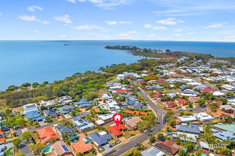 Property photo of 17 Cronin Drive Wellington Point QLD 4160