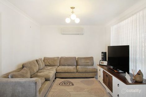 Property photo of 146 Garden Street Hillvue NSW 2340