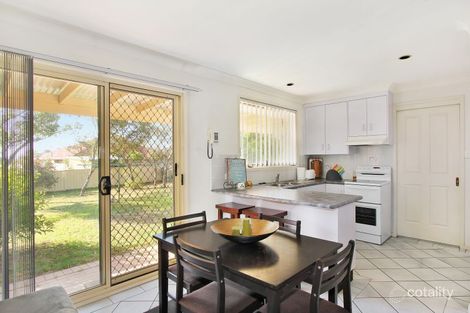 Property photo of 146 Garden Street Hillvue NSW 2340
