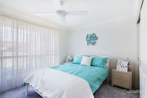 Property photo of 146 Garden Street Hillvue NSW 2340