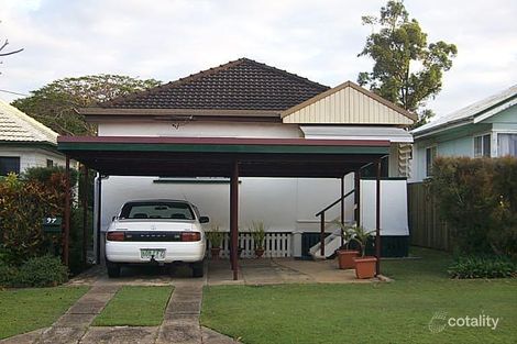 97 Beelarong St, Morningside, QLD 4170