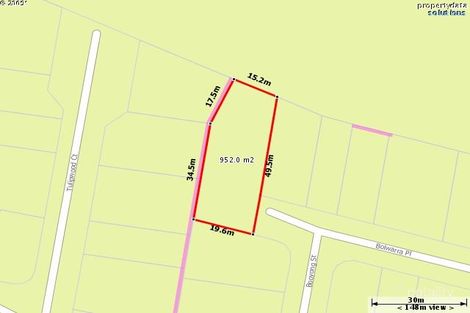 1 Bolwarra Pl, Meridan Plains, QLD 4551