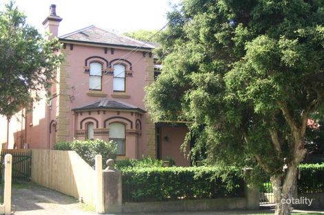 12 Dover St, Summer Hill, NSW 2130