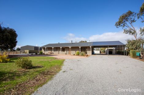 Property photo of 1510 Lincoln Highway Poonindie SA 5607
