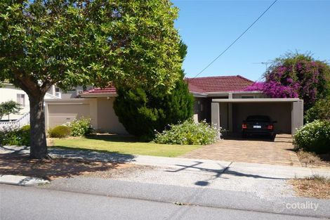 220 Cape St, Tuart Hill, WA 6060