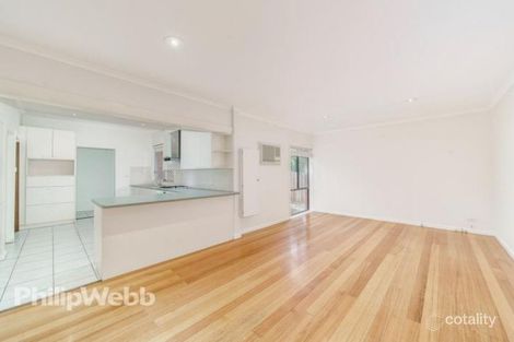 Property photo of 22 Halls Parade Mitcham VIC 3132