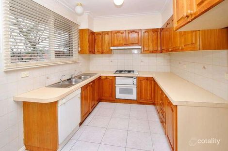 Property photo of 2/7 Robina Road Eaglemont VIC 3084
