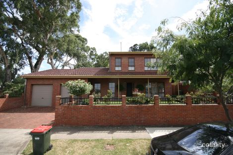 1 Carlow Ave, Lockleys, SA 5032