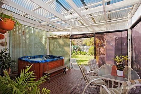 Property photo of 80 Middleton Street Highett VIC 3190