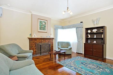 Property photo of 80 Middleton Street Highett VIC 3190