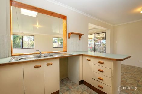 Property photo of 40 Matthews Parade Corindi Beach NSW 2456