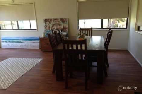 Property photo of 40 Matthews Parade Corindi Beach NSW 2456