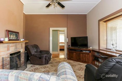 Property photo of 7 Bailey Close Singleton Heights NSW 2330