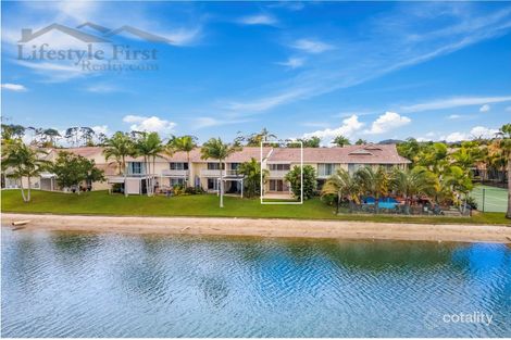 Property photo of 77/2-10 Coolgardie Street Elanora QLD 4221
