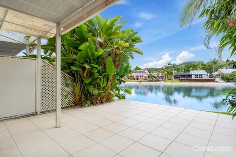 Property photo of 77/2-10 Coolgardie Street Elanora QLD 4221