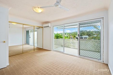 Property photo of 77/2-10 Coolgardie Street Elanora QLD 4221