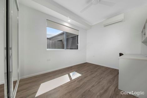 Property photo of 42B Ocean Park Avenue Yeppoon QLD 4703