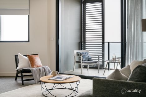 Property photo of 807/77 Shortland Esplanade Newcastle NSW 2300