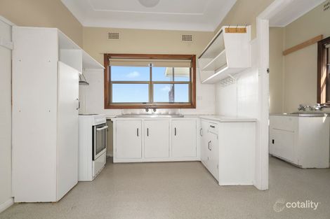 Property photo of 8 Chief Street Belmont North NSW 2280