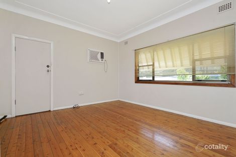 Property photo of 8 Chief Street Belmont North NSW 2280