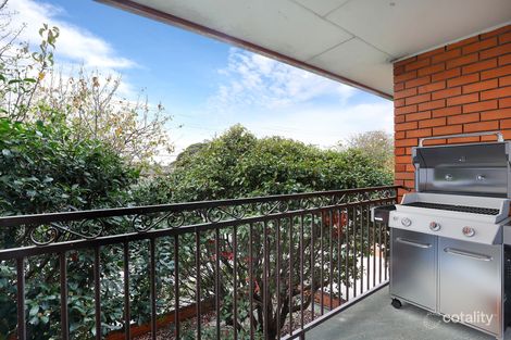 Property photo of 4/104-108 Springvale Road Springvale VIC 3171