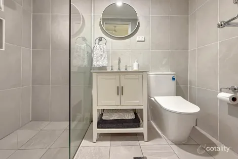 Property photo of 27 Park Street Pimlico QLD 4812