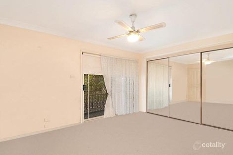 Property photo of 3/15 Koolang Road Green Point NSW 2251