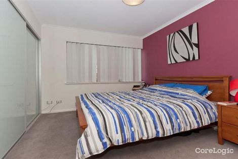 Property photo of 30/54 Central Avenue Maylands WA 6051