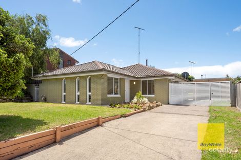 Property photo of 17 Bennett Street Drysdale VIC 3222
