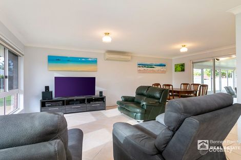 Property photo of 5 Alison Court Victoria Point QLD 4165