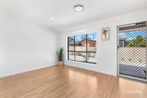 3/3 Emery St, Cardiff, NSW 2285