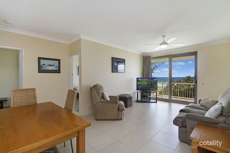 Property photo of 12/206-210 Pacific Parade Bilinga QLD 4225
