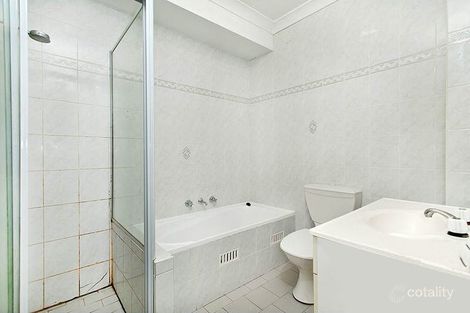 Property photo of 17/2-6 Bond Street Hurstville NSW 2220