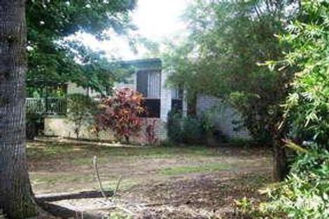 402 Old Logan Rd, Camira, QLD 4300